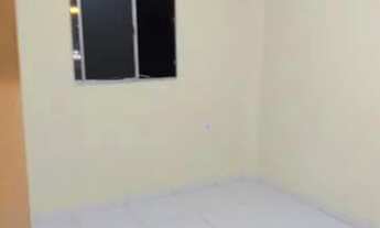 Imagem 5: Aluga-se (10 min da praça de San Martin