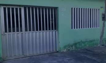 Imagem: Casa para alugar no ipsep!