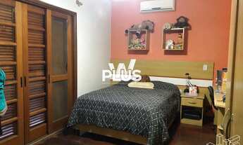 Imagem 6: Casa com 4 dorms, Condomínio Vivendas do Lago, Sorocaba - R$ 1.6 mi, Cod: 3239