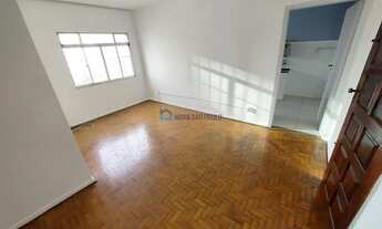 Imagem 2: Ótima localização , prox. ao metro São Judas, Igreja São Judas