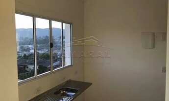 Imagem 6: Casas Condomínio em Mogi das Cruzes