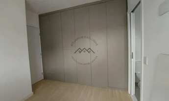 Imagem 3: Apartamento em Conjunto Residencial Trinta e Um de Marco - São José dos Campos