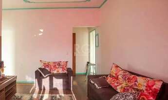 Imagem 3: Apartamento para Venda - 47m², 1 dormitório, Floresta