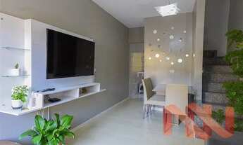 Imagem 6: Casa em Condomínio em Vila Marieta - São Paulo