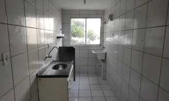 Imagem 5: Athenas Park para Locação