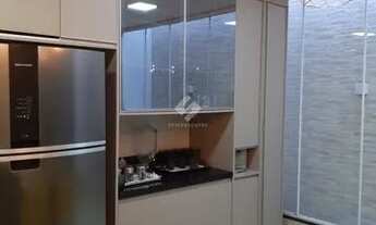 Imagem 2: Condomínio Reserva do Parque