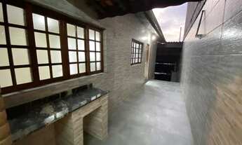 Imagem 2: Casa em Santo André excelente bairro