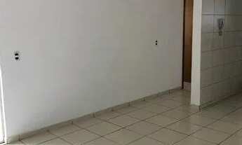 Imagem 4: Apartamento para venda possui 60 metros quadrados com 2 quartos em Vila Rosa - Goiânia - G