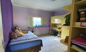 Imagem 4: Jacareí - Casa Padrão - Jardim Nova Esperança