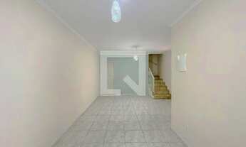 Imagem 6: Casa para Aluguel - Mooca, 3 Quartos, 300 m2