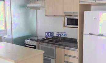 Imagem: Apartamento a venda no terra bonita