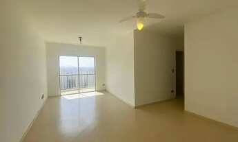 Imagem 2: Apartamento com 2 dormitórios para alugar, 80 m² por R$ 3.405,00/mês - Belém - São Paulo/S