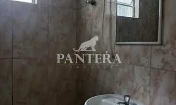 Imagem 7: Kitinete para aluguel no bairro Bangú