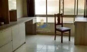 Imagem 6: Apartamento com 1 dorm, Centro, São Vicente, Cod: 11260