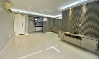 Imagem: Lindo Apartamento No Horto