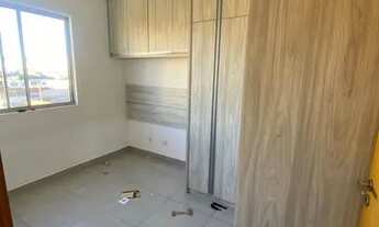 Imagem 6: Alugo apto 2 quartos samambaia norte