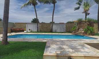 Imagem 2: Casa Condomínio em Bonfim Paulista