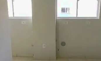 Imagem 6: Alugo apartamento Vila Real São Defende Criciúma