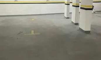 Imagem 7: Vende-se um excelente apartamento na zona sul , novo