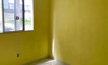 Imagem 6: Alugo condomínio Barcas