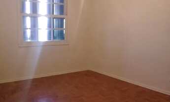 Imagem 7: Apartamento para aluguel possui 40 metros quadrados em Barra Funda - São Paulo - SP