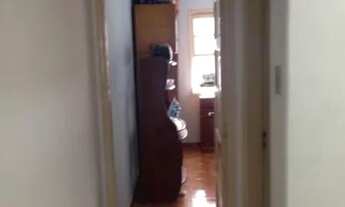 Imagem 7: Casa para locação , Imóvel Jardim Aricanduva - Ref. 534