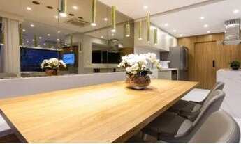 Imagem 2: São Paulo - Apartamento Padrão - Pinheiros