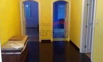 Imagem: Ótima casa térrea isolada