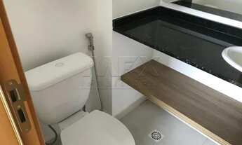 Imagem 6: Bauru - Apartamento Padrão - Vila Aviação