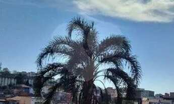 Imagem: CASA TÉRREA A VENDA EM GUARULHOS - JD