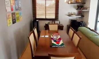 Imagem 4: Venda Apartamento com 3 dormitórios