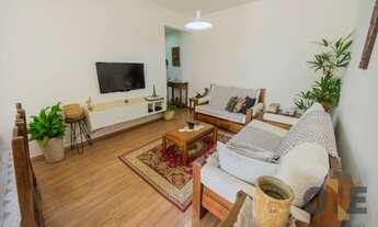 Imagem 7: COTIA - Apartamento Padrão - Granja Viana