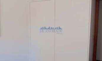 Imagem 6: Jardim Oceânico (Barra da Tijuca