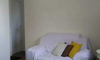 Imagem 2: 2 quartos na 6 Etapa a venda em Itaparica Cód: 15373JM!978