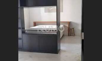 Imagem 3: Apartamento - Botafogo - Campinas