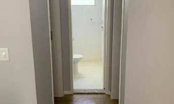 Imagem 7: 02 Dorm. para LOCAÇÃO - Edifício Residencial Parque Solar dos Sabiás - Salto/SP