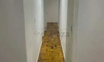 Imagem 6: Casa para aluguel tem 200 metros quadrados com 5 quartos