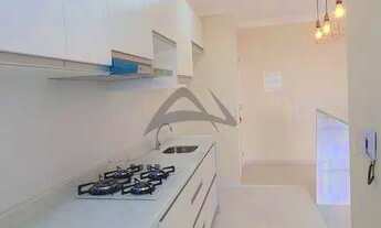 Imagem 6: Apartamento - Mansões Santo Antônio - Campinas