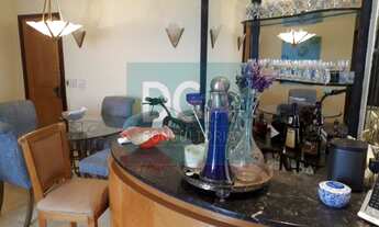 Imagem 6: Rio de Janeiro - Flat - Copacabana