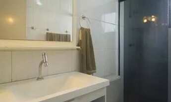 Imagem 5: Apartamento para Aluguel - Saúde, 2 Quartos, 60 m2