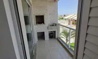 Imagem 7: Apartamento em Tijucas