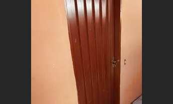 Imagem 5: ALUGA SE BARRAÇÃO 2 COMODOS GARAVELO