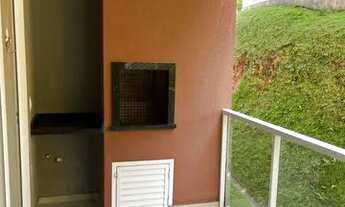 Imagem 4: Blumenau - Apartamento Padrão - Fortaleza