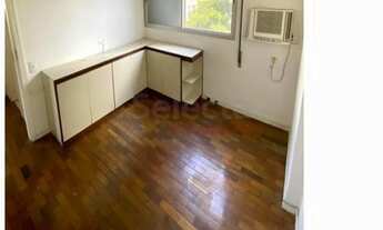 Imagem 5: RIO DE JANEIRO - Apartamento Padrão - IPANEMA