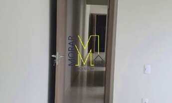 Imagem 5: Apartamento 3 quartos - Itapoã em Belo Horizonte/MG