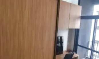 Imagem 4: You Perdizes Apartamento com 1 dormitório