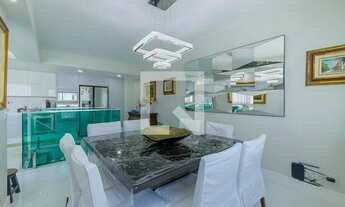 Imagem 2: Apartamento à Venda - Recreio, 2 Quartos, 175 m2