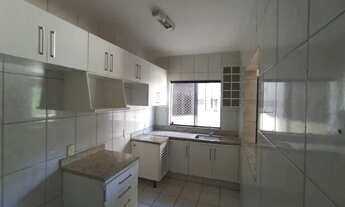 Imagem 7: Excelente Apt. 2 Quartos 1 andar - Jardim Botânico