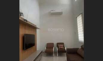 Imagem 6: CASA 2 QUARTOS 1 SUÍTE JD OURO BRANCO PVAI PR