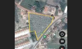 Imagem: Sítio em Santa Rosa de Lima